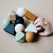 인스타그램연동