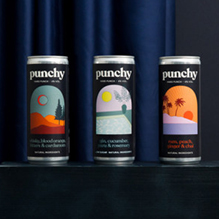 인스타그램연동