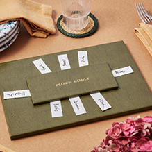 인스타그램연동