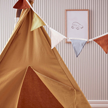 인스타그램연동