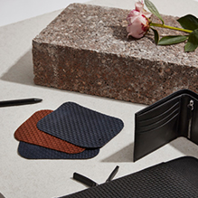 인스타그램연동