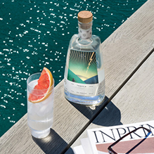 인스타그램연동