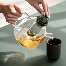 인스타그램연동