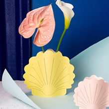 인스타그램연동